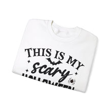 Load image into Gallery viewer, Unisex Heavy Blend™ Crewneck Sweatshirt