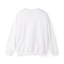 Load image into Gallery viewer, Unisex Heavy Blend™ Crewneck Sweatshirt